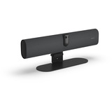 Jabra 8721-231, Sistema congressuale Nero