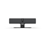 Jabra 8721-231, Sistema congressuale Nero