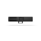 Jabra 8721-231, Sistema congressuale Nero