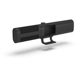 Jabra Panacast 40 VBS MS Teams Rooms Nero 3840 x 1080 Pixel, Sistema congressuale Nero, 3840 x 1080 Pixel, 4x, Nero