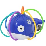 Jamara Giochi d'acqua multi colorata