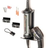 Juice Technology Supporto da parete, Montaggio a parete Nero