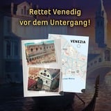 KOSMOS 45496893 gioco da tavolo Viaggio/avventura, Gioco di partito Gioco da tavolo, Viaggio/avventura, 12 anno/i, 45 min, Gioco di famiglia