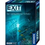 KOSMOS 694050 gioco da tavolo, Gioco di partito 10 anno/i, 45 min