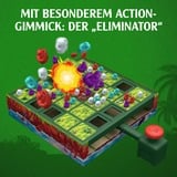KOSMOS Battle Royale 30 min Gioco da tavolo Tattico Gioco da tavolo, Tattico, 8 anno/i, 30 min, Gioco di famiglia