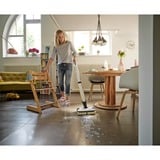 Kärcher 1.055-701.0, Detergente per pavimenti duri bianco