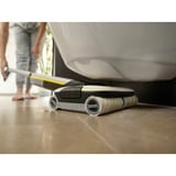 Kärcher 1.055-701.0, Detergente per pavimenti duri bianco