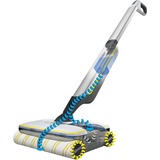 Kärcher FC 7 Cordless, Detergente per pavimenti duri bianco