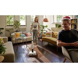 Kärcher FC 7 Cordless, Detergente per pavimenti duri bianco