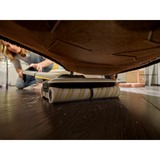 Kärcher FC 7 Cordless, Detergente per pavimenti duri bianco