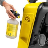 Kärcher K 7 Comfort Premium Connect, Idropulitrice ad alta pressione giallo/Nero