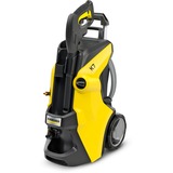 Kärcher K 7 Power Flex 1.317-300.0 giallo/Nero