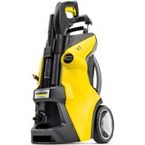 Kärcher K 7 Power Flex 1.317-300.0 giallo/Nero