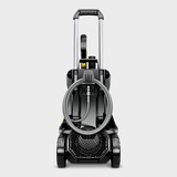 Kärcher K 7 Power Flex 1.317-300.0 giallo/Nero