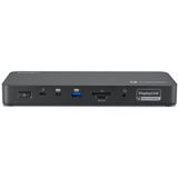 Kensington K35234EU, Docking station 
