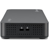 Kensington K35234EU, Docking station 