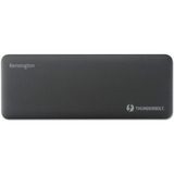 Kensington K35234EU, Docking station 