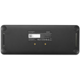 Kensington K35234EU, Docking station 