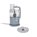 Kenwood FDP22.000GY, Robot da cucina 