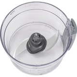 Kenwood FDP22.000GY, Robot da cucina 