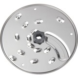 Kenwood Impastatrice MultiPro Go - Grey, Robot da cucina 