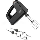 Krups F6085811 sbattitore Sbattitore manuale 500 W Nero, Rame, Mixer manuale Nero/rame, Sbattitore manuale, Nero, Rame, Miscelatura, 500 W