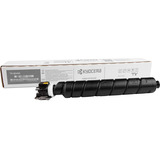 Kyocera Toner nero TK-8545K 