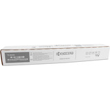 Kyocera Toner nero TK-8545K 