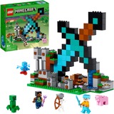 LEGO 21244