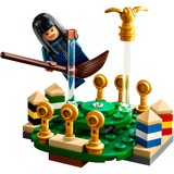 LEGO 30651 