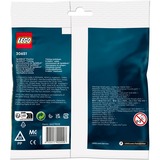 LEGO 30651 