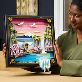 LEGO 31218, Giochi di costruzione 