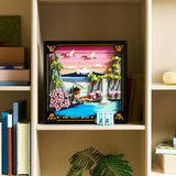 LEGO 31218, Giochi di costruzione 