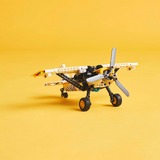 LEGO 42198, Giochi di costruzione 