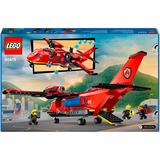 LEGO 60413 