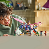 LEGO 71842 