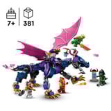 LEGO 71842 