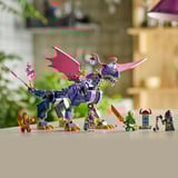 LEGO 71842 