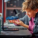 LEGO 76920, Giochi di costruzione 