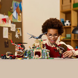 LEGO 76976 