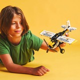 LEGO Aereo Bush Giochi di costruzione Set da costruzione, 8 anno/i, Plastica, 333 pz, 445 g