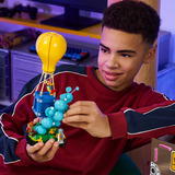 LEGO Fortnite Consegna di Rifornimenti, Giochi di costruzione 