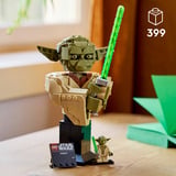 LEGO Star Wars 75438 Riservato, Giochi di costruzione Vendita al dettaglio