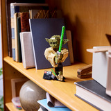 LEGO Star Wars 75438 Riservato, Giochi di costruzione Vendita al dettaglio