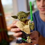 LEGO Star Wars 75438 Riservato, Giochi di costruzione Vendita al dettaglio