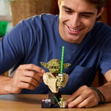 LEGO Star Wars 75438 Riservato, Giochi di costruzione Vendita al dettaglio