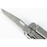 Leatherman Multitool Wave+ accaio