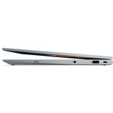 Lenovo G210112-005A1, Notebook grigio