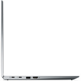 Lenovo G210112-005A1, Notebook grigio