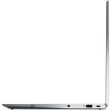 Lenovo G210112-005A1, Notebook grigio